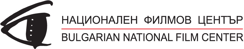 NFC-logo.cdr