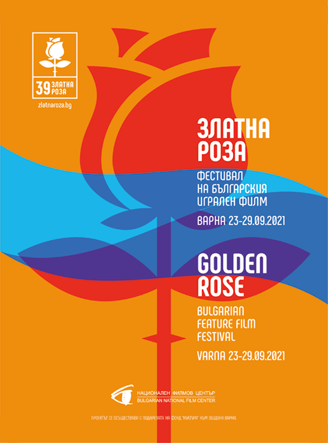 Golden Rose Katalog 2021 final
